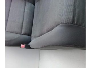 bontott VW TOURAN Ülés (Pozíciófüggetlen)