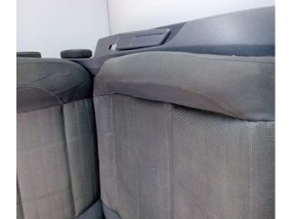 bontott VW TOURAN Ülés (Pozíciófüggetlen)