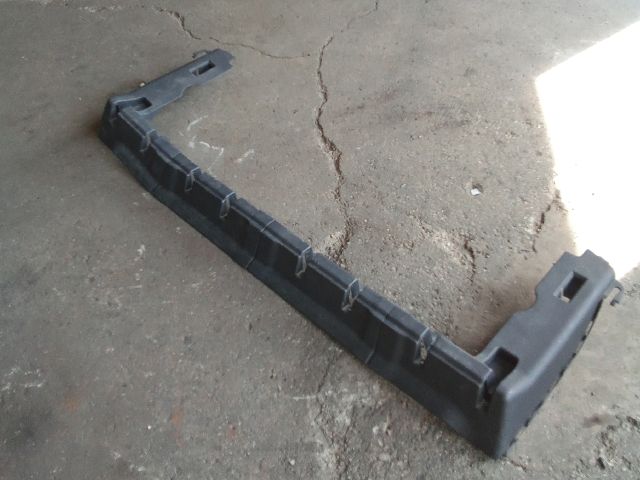 bontott VW TOURAN Ülés Rögzítő Takaró