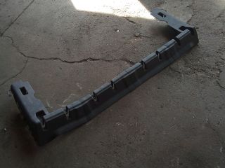 bontott VW TOURAN Ülés Rögzítő Takaró