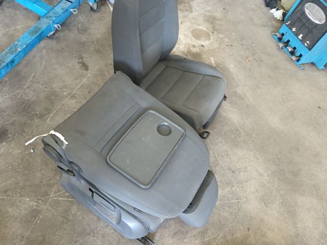 bontott VW TOURAN Ülés Szett