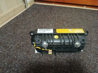 bontott VW TOURAN Utasoldali Légzsák