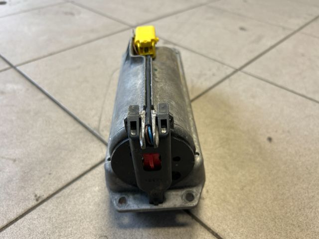 bontott VW TOURAN Utasoldali Légzsák