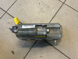 bontott VW TOURAN Utasoldali Légzsák