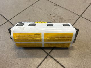 bontott VW TOURAN Utasoldali Légzsák
