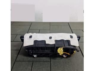 bontott VW TOURAN Utasoldali Légzsák