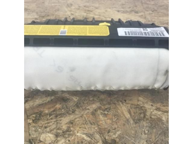 bontott VW TOURAN Utasoldali Légzsák