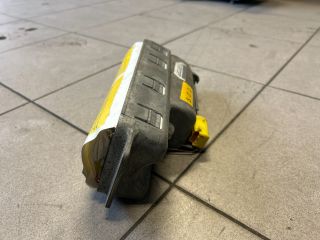 bontott VW TOURAN Utasoldali Légzsák