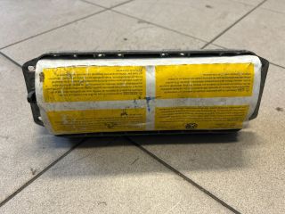 bontott VW TOURAN Utasoldali Légzsák