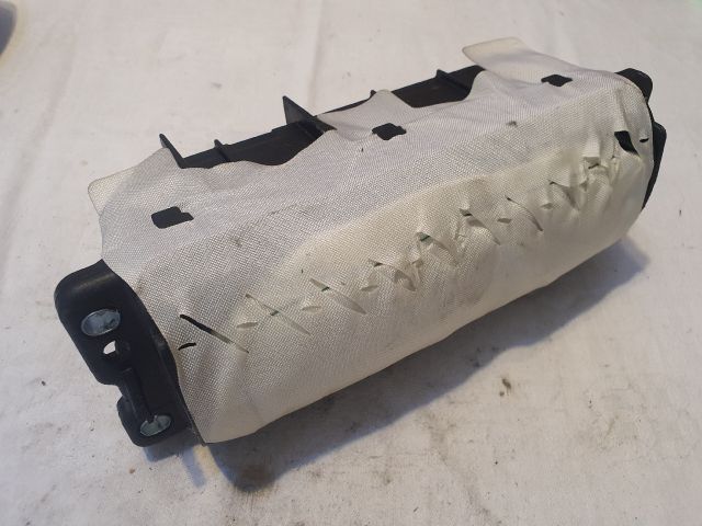 bontott VW TOURAN Utasoldali Légzsák