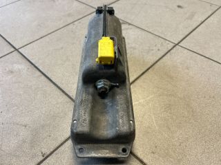 bontott VW TOURAN Utasoldali Légzsák