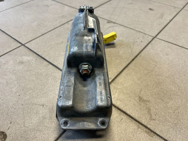 bontott VW TOURAN Utasoldali Légzsák