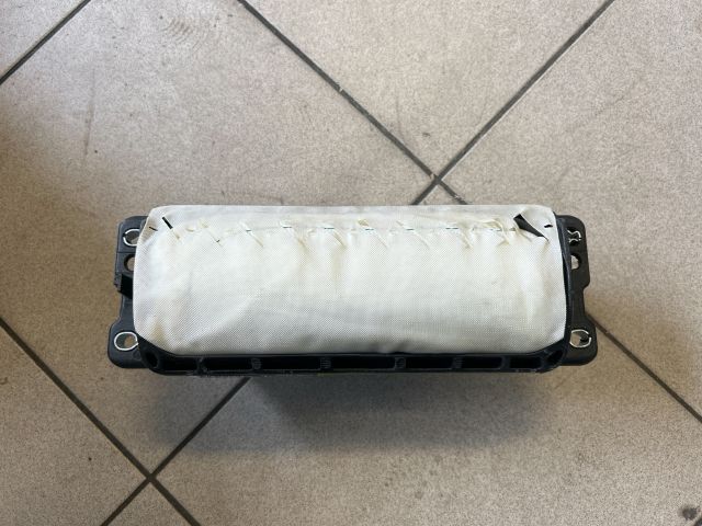 bontott VW TOURAN Utasoldali Légzsák