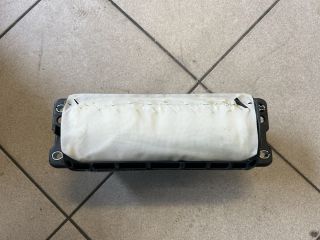 bontott VW TOURAN Utasoldali Légzsák