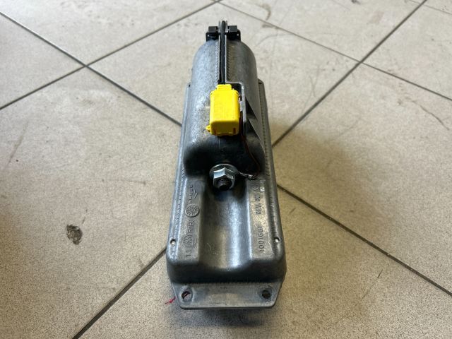 bontott VW TOURAN Utasoldali Légzsák