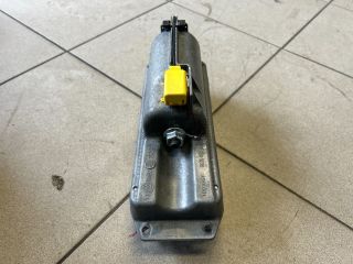 bontott VW TOURAN Utasoldali Légzsák