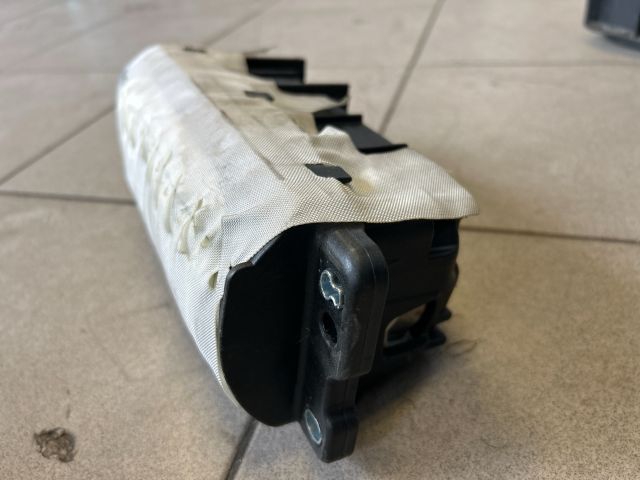 bontott VW TOURAN Utasoldali Légzsák