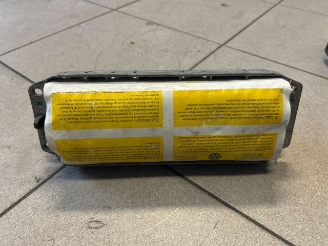 bontott VW TOURAN Utasoldali Légzsák