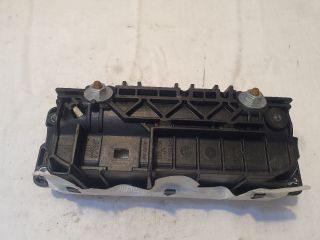 bontott VW TOURAN Utasoldali Légzsák