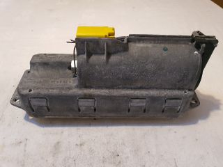 bontott VW TOURAN Utasoldali Légzsák