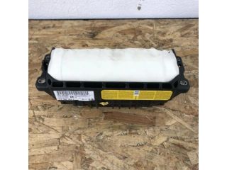 bontott VW TOURAN Utasoldali Légzsák