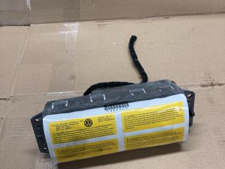 bontott VW TOURAN Utasoldali Légzsák