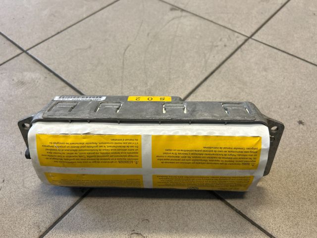 bontott VW TOURAN Utasoldali Légzsák