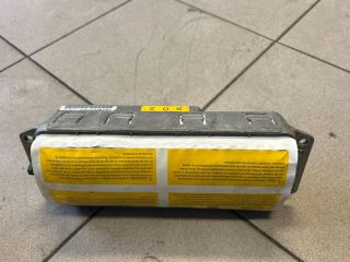 bontott VW TOURAN Utasoldali Légzsák