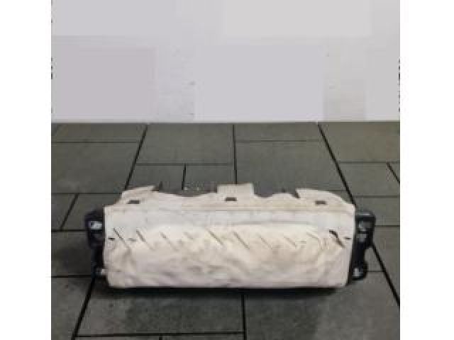 bontott VW TOURAN Utasoldali Légzsák