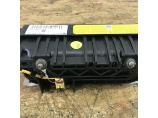 bontott VW TOURAN Utasoldali Légzsák