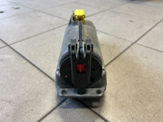 bontott VW TOURAN Utasoldali Légzsák