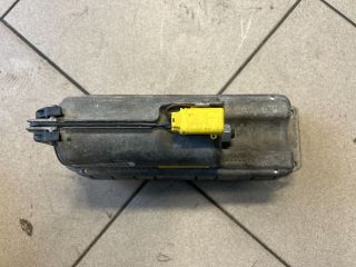 bontott VW TOURAN Utasoldali Légzsák