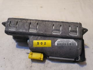 bontott VW TOURAN Utasoldali Légzsák