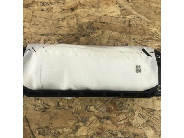 bontott VW TOURAN Utasoldali Légzsák