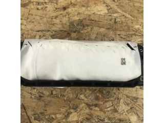 bontott VW TOURAN Utasoldali Légzsák