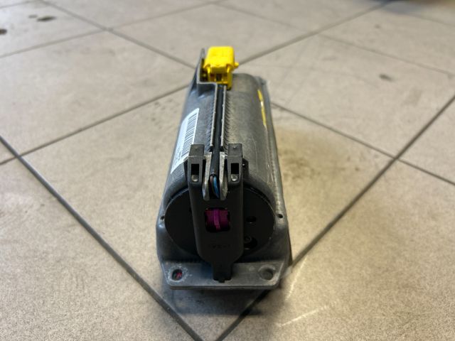 bontott VW TOURAN Utasoldali Légzsák