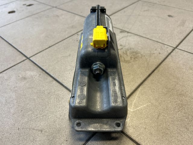 bontott VW TOURAN Utasoldali Légzsák