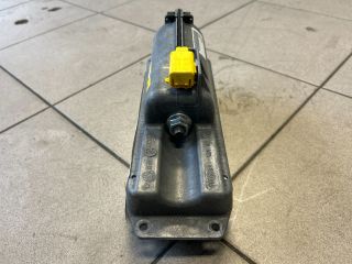 bontott VW TOURAN Utasoldali Légzsák