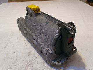 bontott VW TOURAN Utasoldali Légzsák