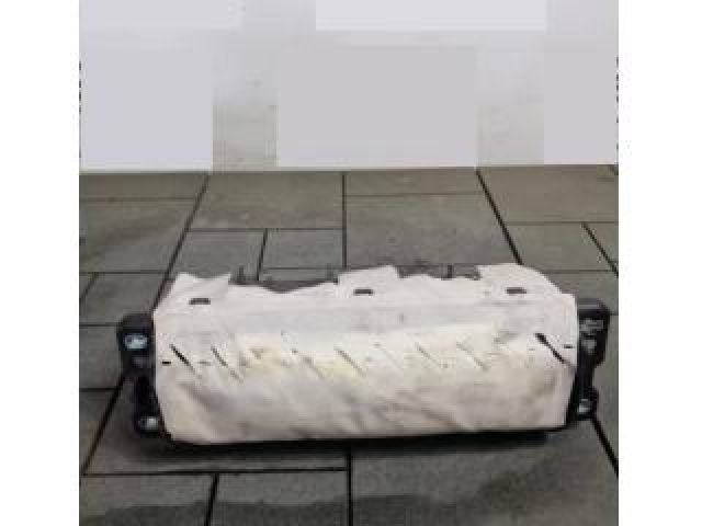 bontott VW TOURAN Utasoldali Légzsák