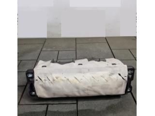 bontott VW TOURAN Utasoldali Légzsák