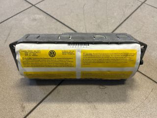 bontott VW TOURAN Utasoldali Légzsák