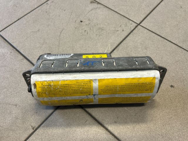 bontott VW TOURAN Utasoldali Légzsák