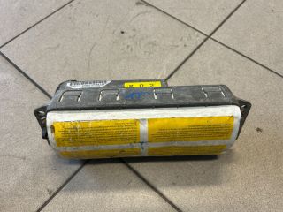 bontott VW TOURAN Utasoldali Légzsák