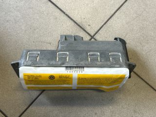 bontott VW TOURAN Utasoldali Légzsák