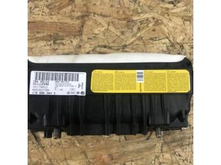 bontott VW TOURAN Utasoldali Légzsák