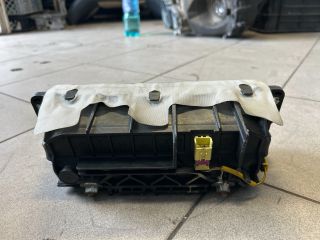 bontott VW TOURAN Utasoldali Légzsák