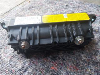 bontott VW TOURAN Utasoldali Légzsák