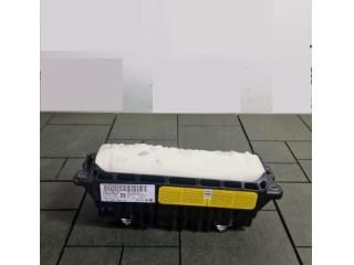 bontott VW TOURAN Utasoldali Légzsák