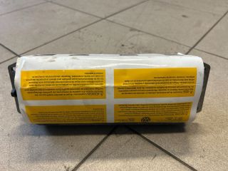 bontott VW TOURAN Utasoldali Légzsák